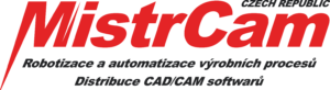 mistrcam_logo
